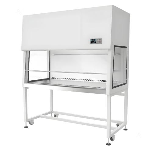 医用洁净工作台