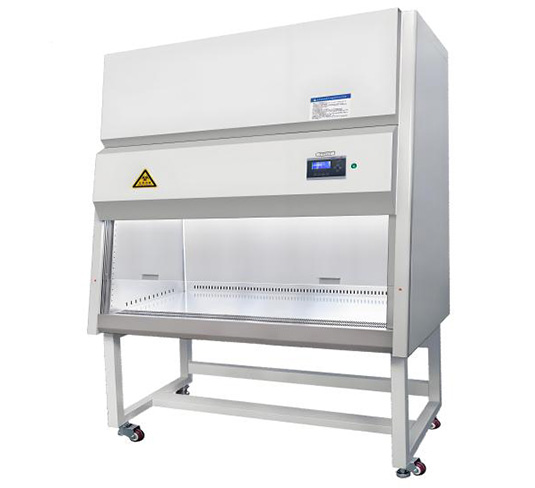 生物洁净工作台