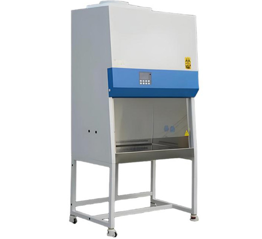 A2生物安全柜
