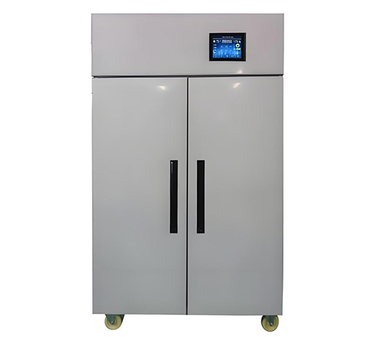 手术器具空气消毒储存柜