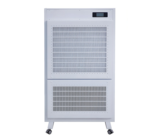 医用消毒洁净屏